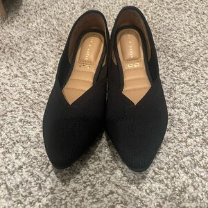 Kelly & Katie Flats! Brand new never worn!!!!